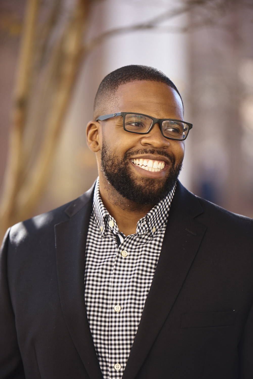 Joe Lemon, Founder of ClinicCast